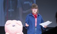 Tierisch! – Ein Theaterspielmorgen für Familien