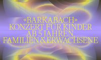 Picknick Konzert Serenaden im Park, Stadt Zürich Kultur