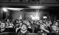 30. Internationale Kurzfilmtage Winterthur