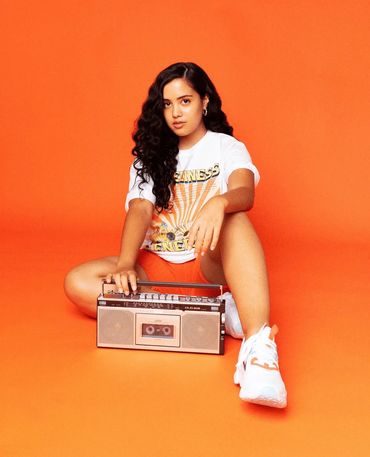 Cachita Kinderkonzert Cachita Kinderkonzert