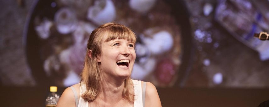 Tierisch! – Ein Theaterspielnachmittag für Familien