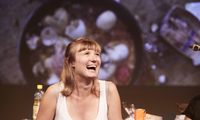 Tierisch! – Ein Theaterspielnachmittag für Familien