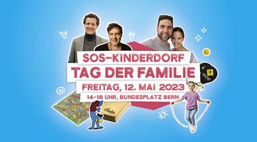 Tag der Familie