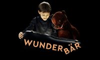 WunderBär