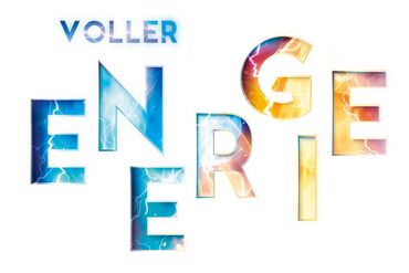 Ferienworkshop "Voller Energie"