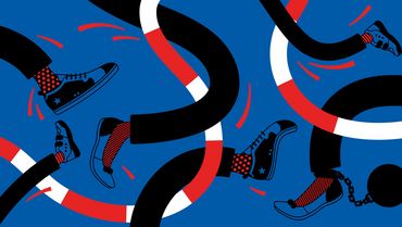 Familientag Familientag