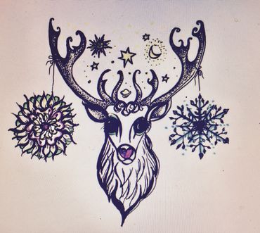 Minitheater Hannibal - Die Schneekönigin