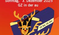 Chlaus-Koffermärt