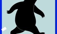 Gratis ins Museum