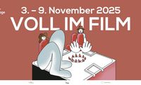 Zuger Filmtage 2025
