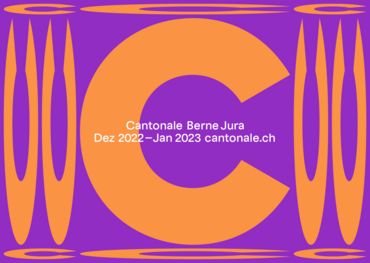 Kinder-Vernissage: Cantonale Berne Jura