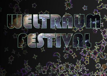 Weltraum-Festival