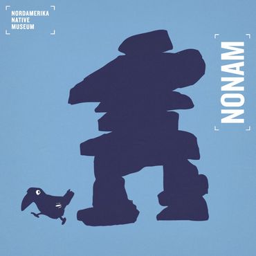 NONAMini – Das Einhorn der Meere