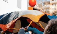 Spiele, Spass und Sport