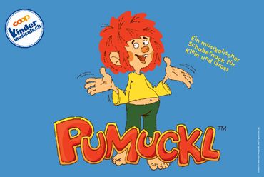 Pumuckl