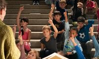 Geschichtenfenster – lauschen und entdecken