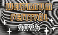 Weltraum-Festival