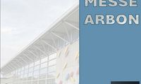KUNST-MESSE-ARBON