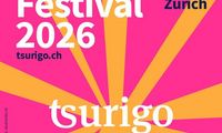 tsurigo – Koffer Gschichte