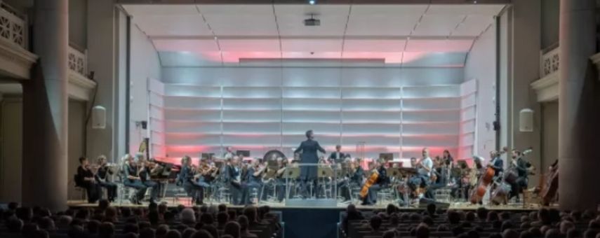 WAS DENKST DU OZEAN? II