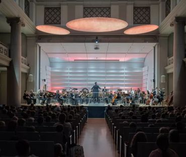 WAS DENKST DU OZEAN? II WAS DENKST DU OZEAN? II