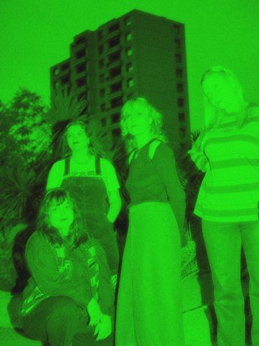 BATBAIT KINDERKONZERT