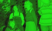 BATBAIT KINDERKONZERT