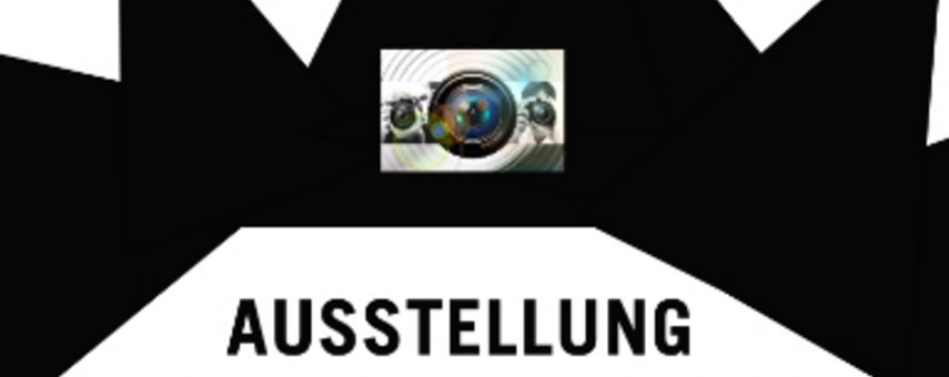 Fotowettbewerb Zwei Seiten - Eine Gemeinde