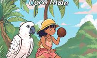 S'Wunder vo de Coco Insle (QR-Gschichtli-Weg)