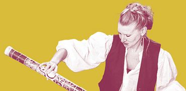 Bébékonzert