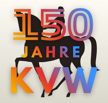 150 Jahre Kavallerieverein Winterthur
