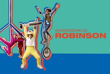 ALLES ANDERS? - Zürich, Solothurn Kreuzackerplatz 2021