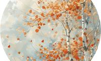 HERBST