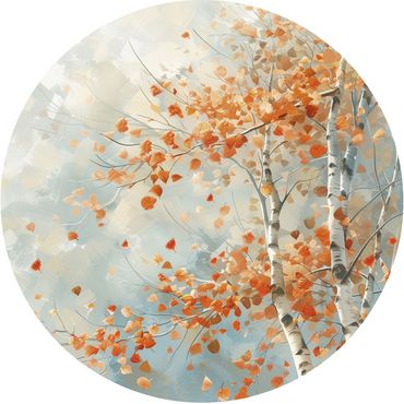 HERBST