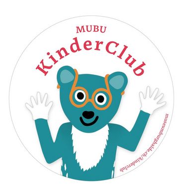 MuBu-Kinderclub