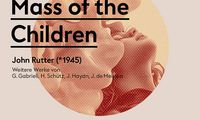 Mass of the Children