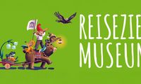Reiseziel Museum