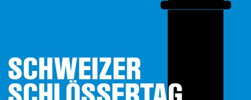 10. Schweizer Schlössertag - Handwerk