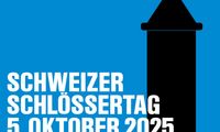 10. Schweizer Schlössertag - Handwerk