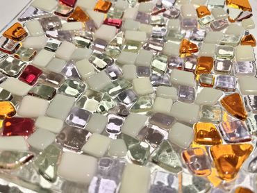 Familiensonntag Familiensonntag