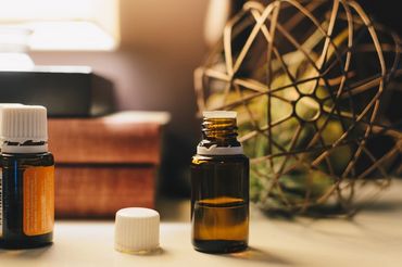 Onlinekurs: Kinder homöopathisch behandeln