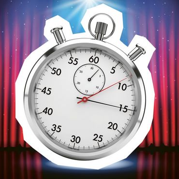 Boswiler Kinderkonzerte - Professor Prozessor - Ein Fall Für Supermusi Boswiler Kinderkonzerte - Professor Prozessor - Ein Fall Für Supermusi