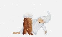Barboza und der klingende Baum