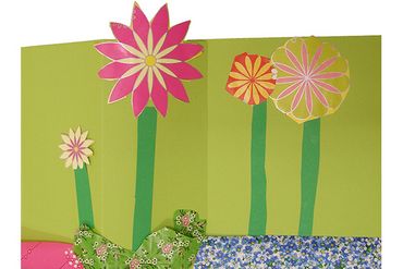 MITTWOCH-WORKSHOP im Juni