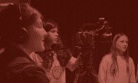 Workshop: Interviewführung mit Radio Jam On für Jugendliche