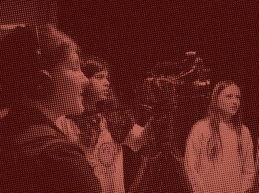 Workshop: Interviewführung mit Radio Jam On für Jugendliche