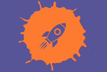 Auf zum Mond! – Das Komponisten-Kaleidoskop