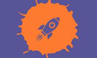 Auf zum Mond! – Das Komponisten-Kaleidoskop