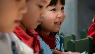 Winter-Atelier Winter-Atelier