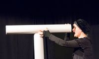 Philothea Kindertheater - De chly Drache